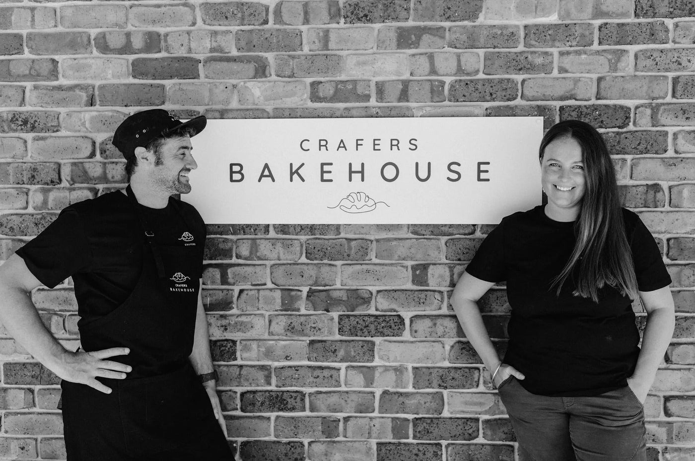Crafers Bakehouse