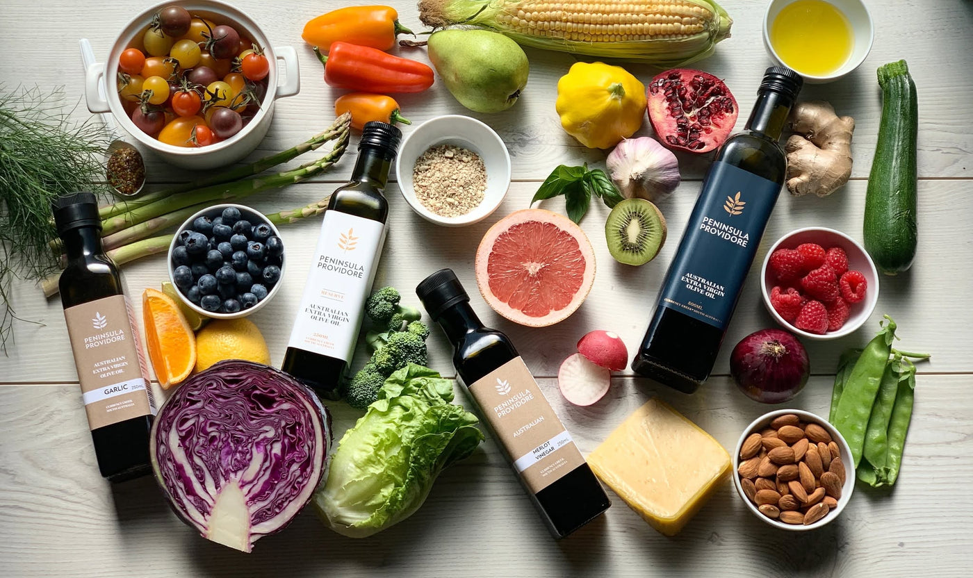 Peninsula Providore