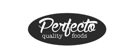 Perfecto