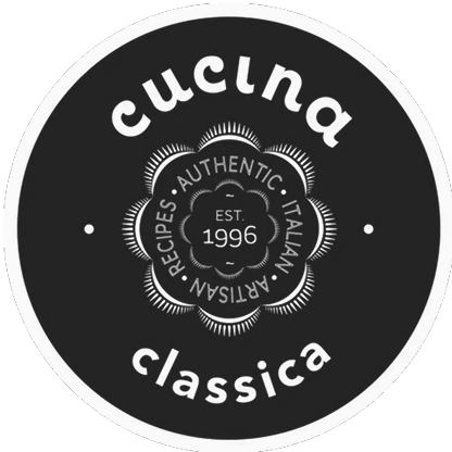 Cucina Classica