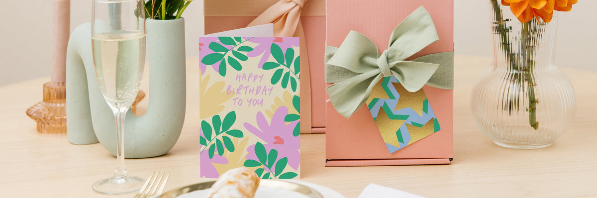 Elm Paper