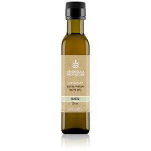 Olive Oil