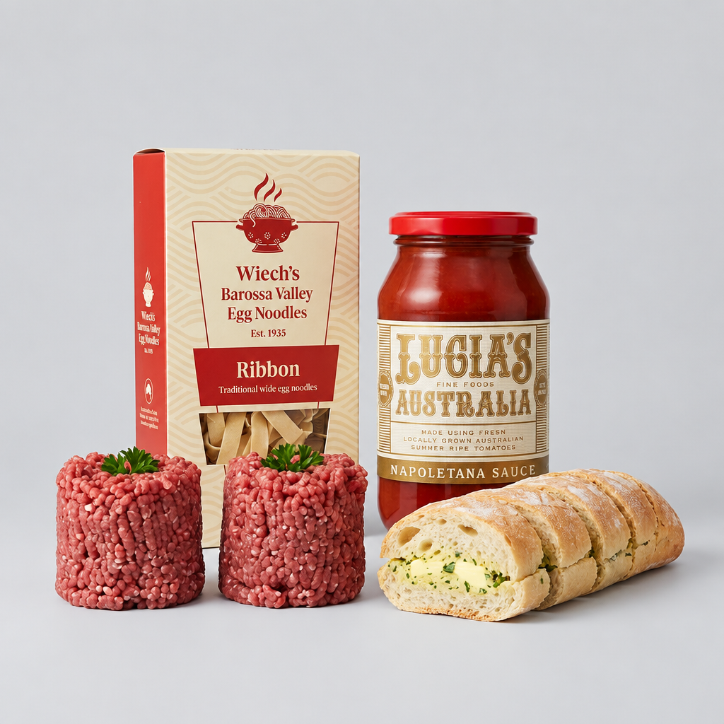 Bundle image by EasyBundles