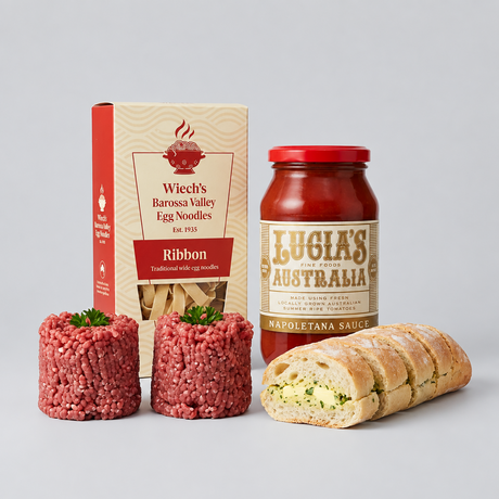 Bundle image by EasyBundles