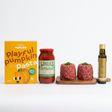 Bundle image by EasyBundles