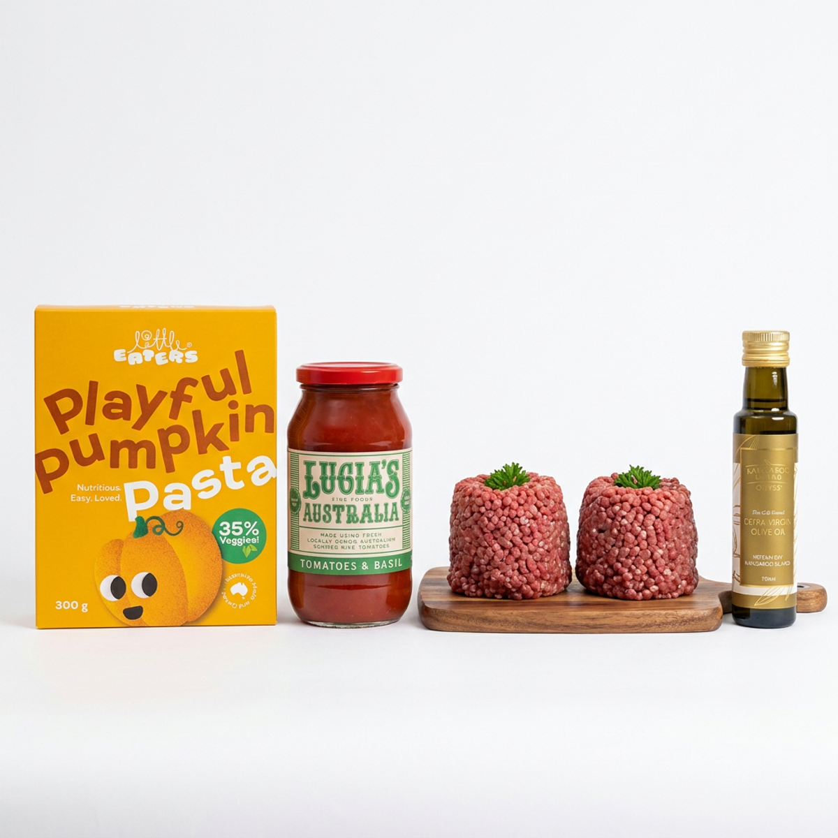 Bundle image by EasyBundles