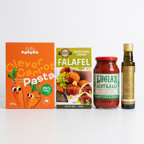 Bundle image by EasyBundles