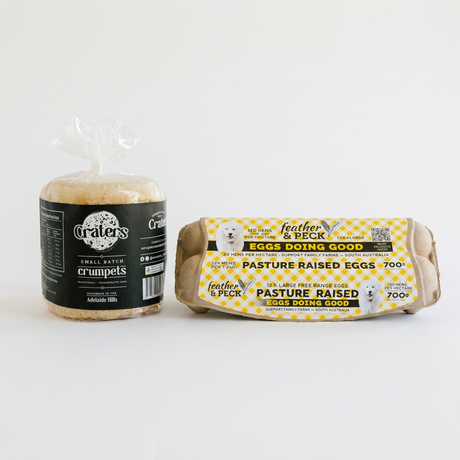 Bundle image by EasyBundles
