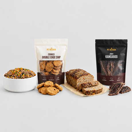 Bundle image by EasyBundles
