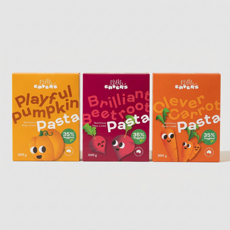 Bundle image by EasyBundles