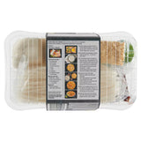 Chicken Pad Thai Kit