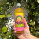 Soft Drinks