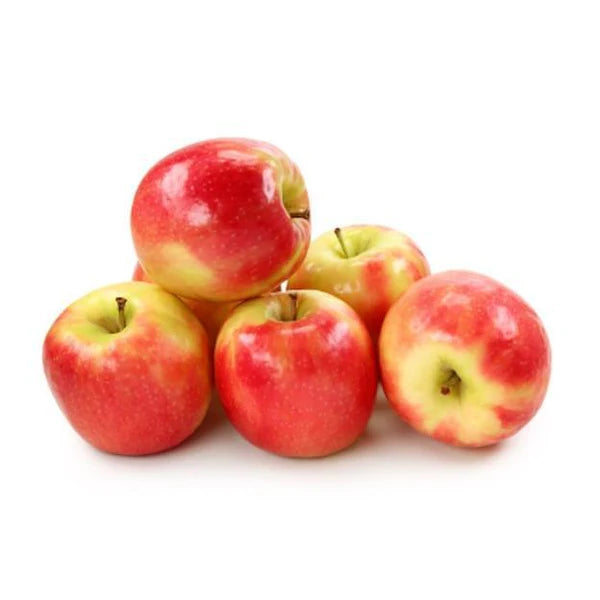 Pink Lady Apples - Prepack