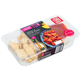 Sweet & Sour Pork Meal Kit