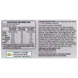 Sweet & Sour Pork Meal Kit