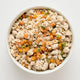 Ready Pet Meals