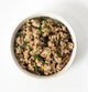 Ready Pet Meals