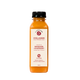 Functional & Health Beverages