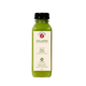 Functional & Health Beverages