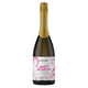 Sparkling Juice