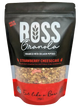 Breakfast & Muesli