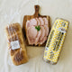 Everyday Essentials Bundles