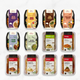 Ready Meal Bundles