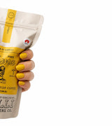 Lione Forte Coffee Whole Bean 250g