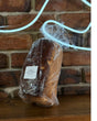 A loaf of Crafers Bakehouse Fruit Loaf