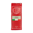 Cucina Classica 1kg bag of Crema classic Italian Roast Coffee Beans