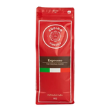 Cucina Classica Coffee Bundle