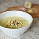 Soups & Broths