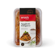 A 350g pack of Enzo's at Home Spaghetti Bolognese