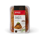 Ready Meals