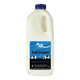 Milk