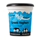 Yoghurt