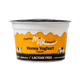 Yoghurt