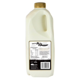 Fleurieu milk company lactose free jug of milk
