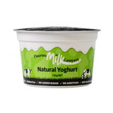 Yoghurt Starter Pack