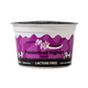 Yoghurt