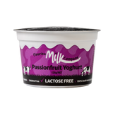 Yoghurt Starter Pack