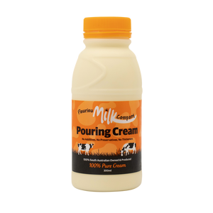 Cream