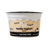 Yoghurt Starter Pack