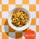 Kids Meals