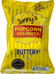 Chips & Popcorn