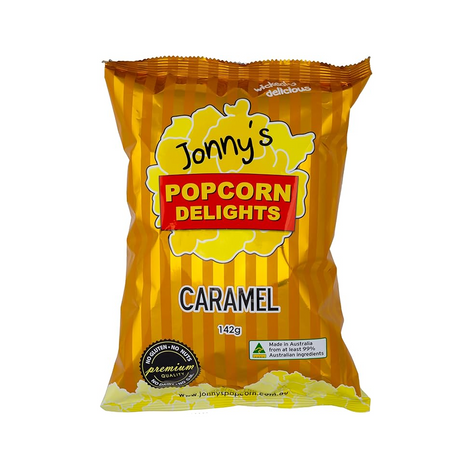 jonnys-popcorn-caramel-142g2