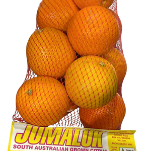Fruit