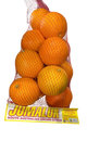 Fruit