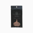 A 30g pack of Kangaroo Island Olives Garlic Granules