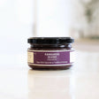 A 200g jar of Kangaroo Island Olives Olive Tapenade with Kalamata
